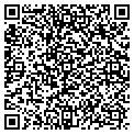 QR code with Zea Auto Glass contacts