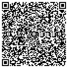 QR code with Jeffrey Craig Handyman contacts