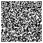 QR code with Driver Safety Institute Inc contacts