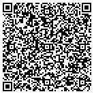 QR code with Sclafani Williams Court Report contacts