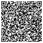 QR code with Paul Bass Citrus & Harvesting contacts