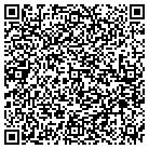 QR code with Timothy S Davis DDS contacts