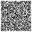 QR code with Perryman Tree Farm Inc contacts