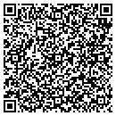 QR code with Chris Taylor MD contacts