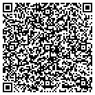 QR code with Jerry Lawn Care Service contacts