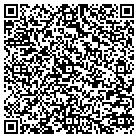 QR code with Sues Birdie Boutique contacts