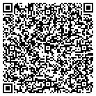 QR code with Stephen W Gilbertson CPA contacts