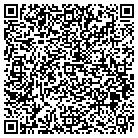 QR code with Interknowledge Corp contacts