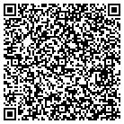 QR code with Douglas Abaid DDS contacts