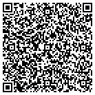 QR code with Busy Bee Cleaning & Seal Ctng contacts