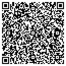 QR code with Andrew's Time Co USA contacts