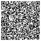 QR code with Bill's Low Cost Transmissions contacts