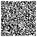 QR code with Play It Again Music contacts