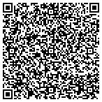 QR code with Pollution Control & Ecology Comm contacts
