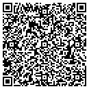 QR code with Happy Nicks contacts