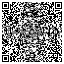 QR code with Linx Group LLC contacts