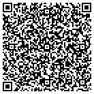 QR code with Orenders Income Tax Service contacts
