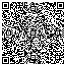 QR code with Cadalso Holdings Inc contacts