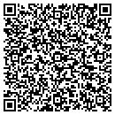 QR code with Seminole Skydiving contacts
