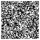 QR code with Holistic Family Health Center contacts