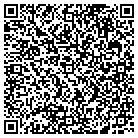 QR code with Arkansas Occptonal Hlth Clinic contacts