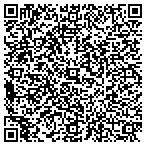 QR code with Angel Francisco Condom, PA contacts