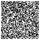 QR code with Quill Communications Inc contacts