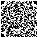 QR code with Racs Const Co contacts