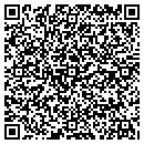 QR code with Betty's Decor & More contacts