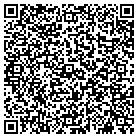 QR code with Designer Fence of NW Fla contacts