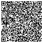QR code with Nationwide Carpet Care Inc contacts