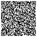 QR code with Waste Water Lifter contacts