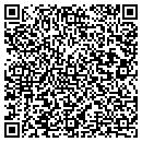 QR code with Rtm Renovations Inc contacts
