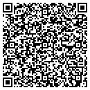 QR code with Gold Expressions contacts