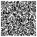 QR code with Chiles Academy contacts