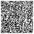 QR code with Happy Four Fashions Inc contacts