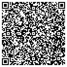 QR code with Heritage Secure Inc contacts