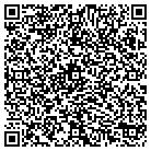 QR code with Chain of Lakes Realty Inc contacts