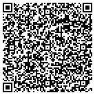 QR code with Sunshine Embroidery Works contacts