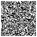 QR code with Debis Puppy Love contacts