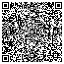 QR code with Quality Enterprises contacts