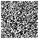 QR code with Archer's Doors & Windows Inc contacts