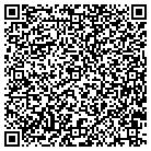 QR code with Duval Management Inc contacts