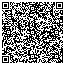 QR code with Vista Manor contacts