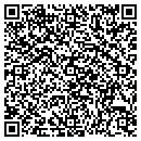 QR code with Mabry Autoland contacts