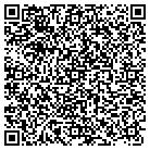 QR code with Noble Engineering Assoc Inc contacts