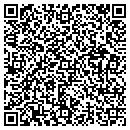 QR code with Flakowitz Bake Shop contacts