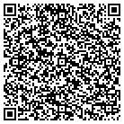 QR code with International Frat of Del contacts