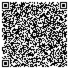 QR code with Lemmon & Assoc Insurance contacts