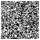 QR code with Window Doctor Specialist Inc contacts
